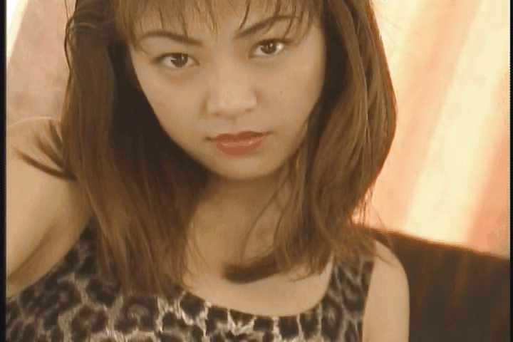 25P Ryo Hitomi - 02 Japanese Beauties - Pantyhose