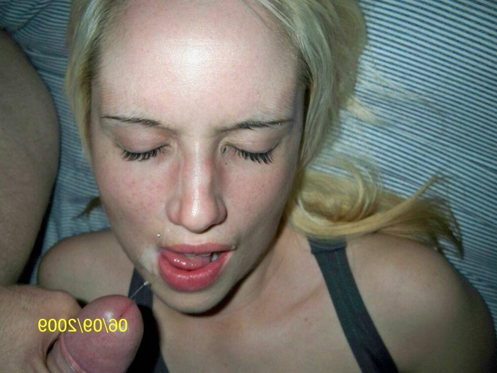15P Horny teen gfs lick and suck cocks