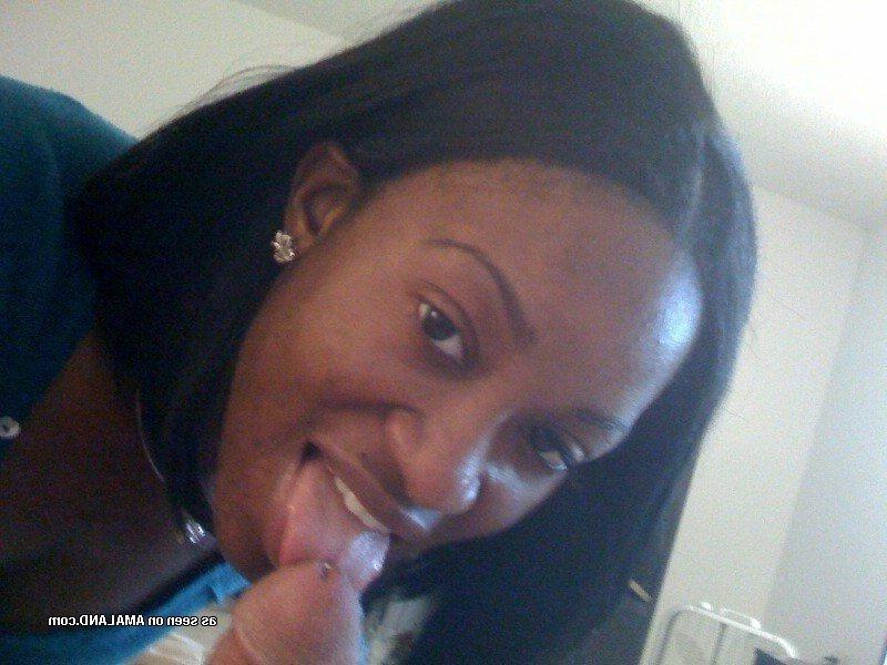 10P Compilation of a naughty amateur girlfriend giving nice head