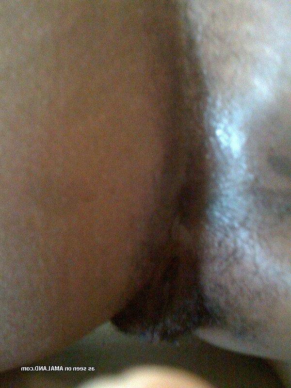10P Compilation of a naughty amateur girlfriend giving nice head