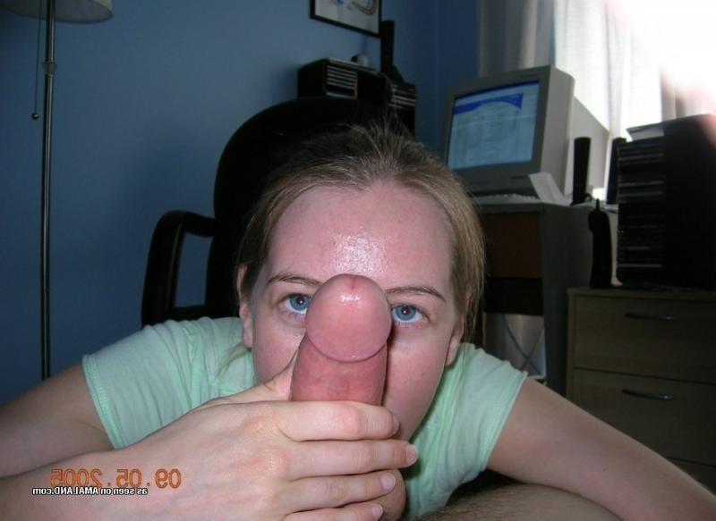 12P Compilation of cocksucking girlfriends pleasing their men