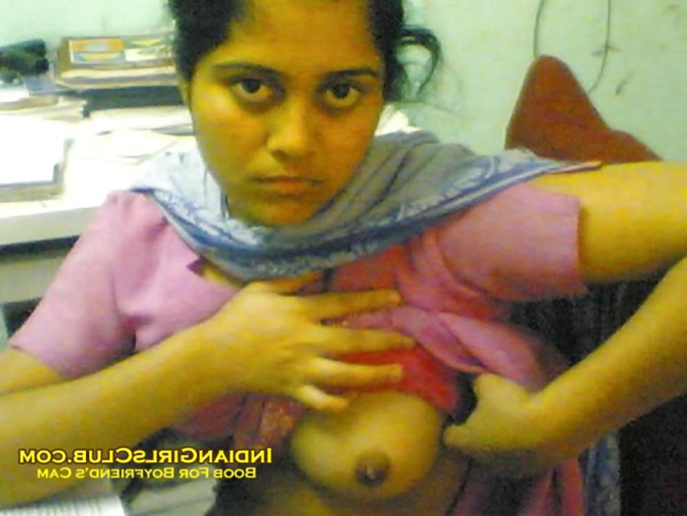 25P Indian nude teen 3