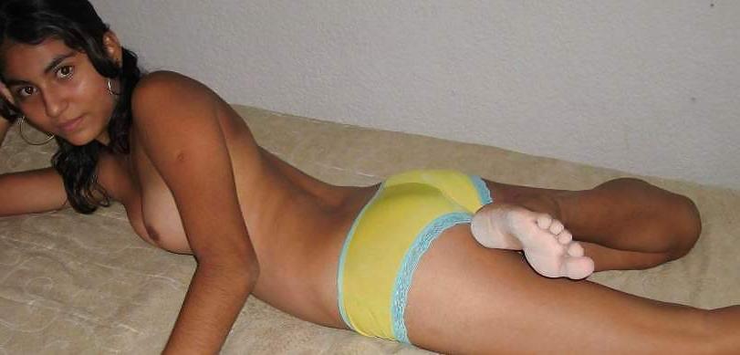 25P Indian nude teen 3