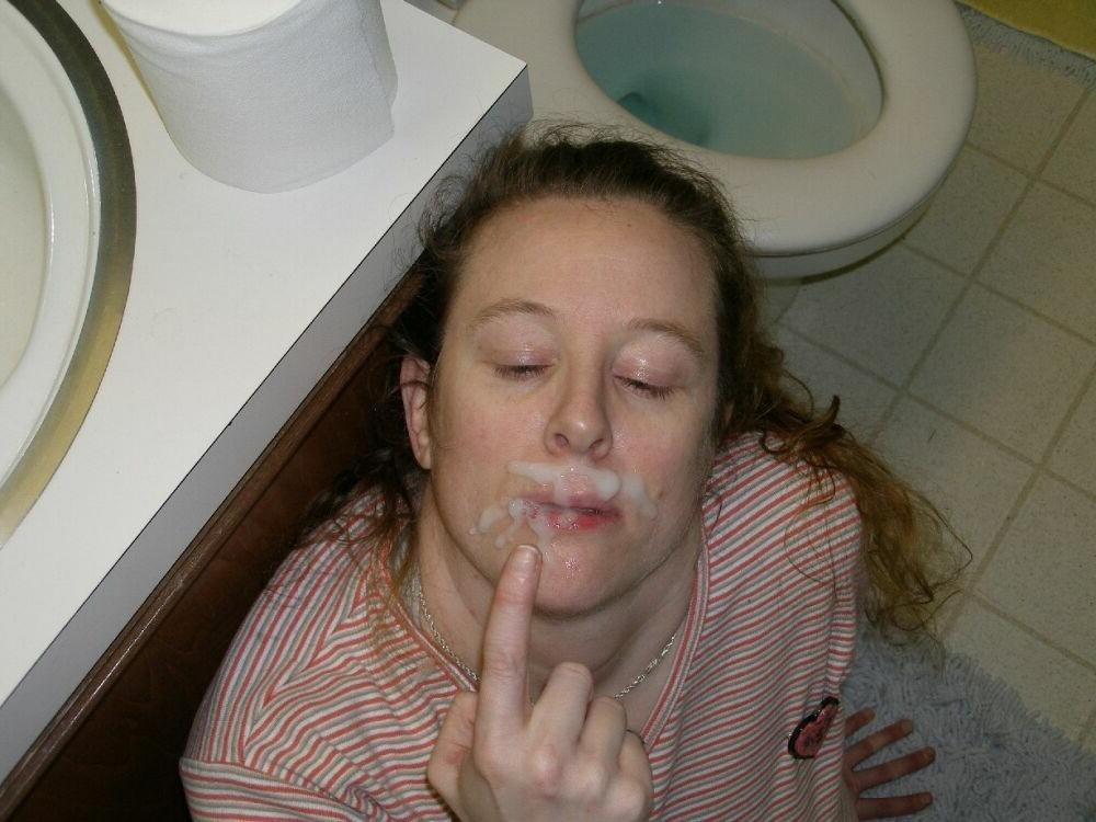 15P Horny teen gfs lick and suck cocks  4