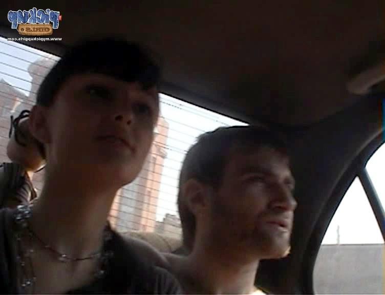 8P Two guys fuck horny girl at once