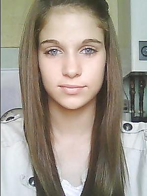16P Me myself and i