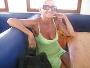 25P Hot Swinger Girlfriends