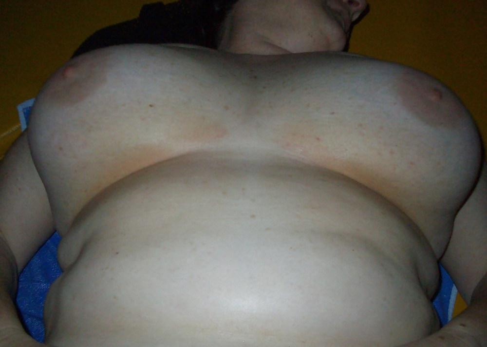 25P Hot Swinger Girlfriends