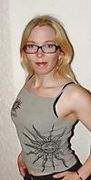 25P Hot Swinger Girlfriends