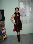 25P Hot Swinger Girlfriends