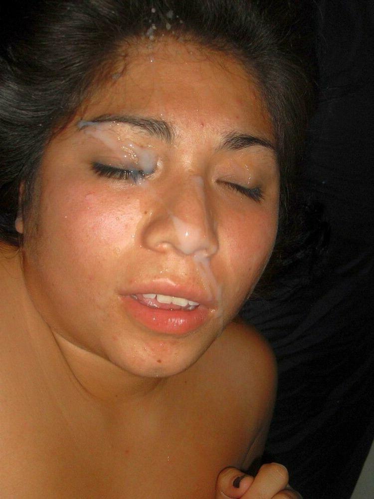 14P Horny teen gfs lick and suck cocks  9