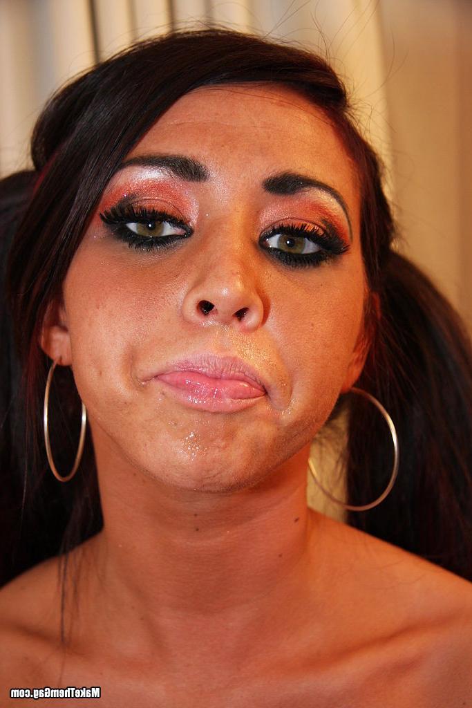 15P Hot blowjob porn