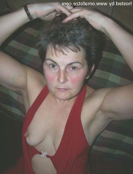 16P daily amateur pictures