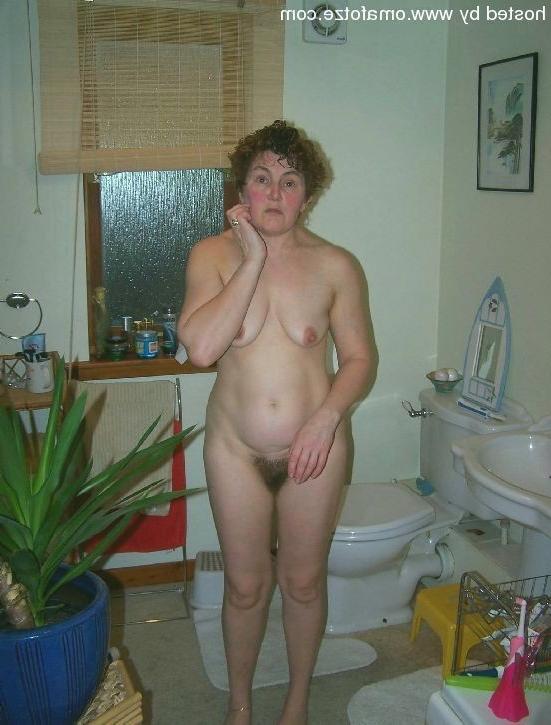 16P daily amateur pictures