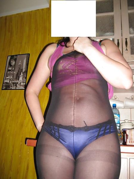23P Public Slut Wife I Found On SmutDates