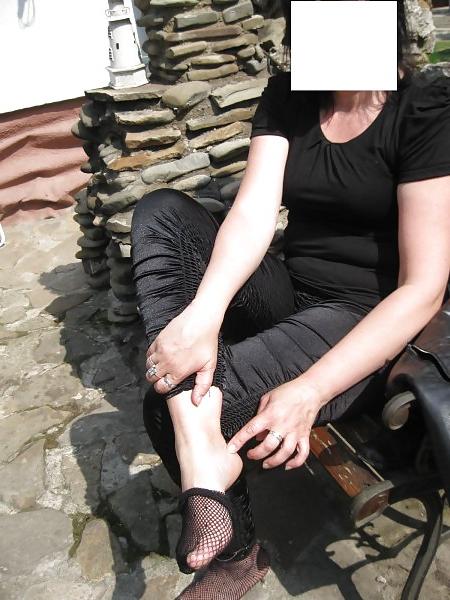 23P Public Slut Wife I Found On SmutDates