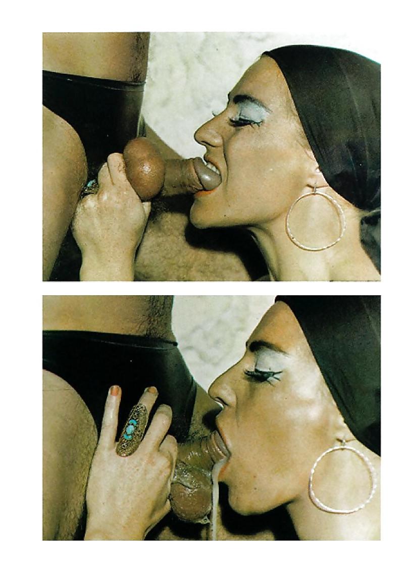 25P Retro Porn Star - Dushca