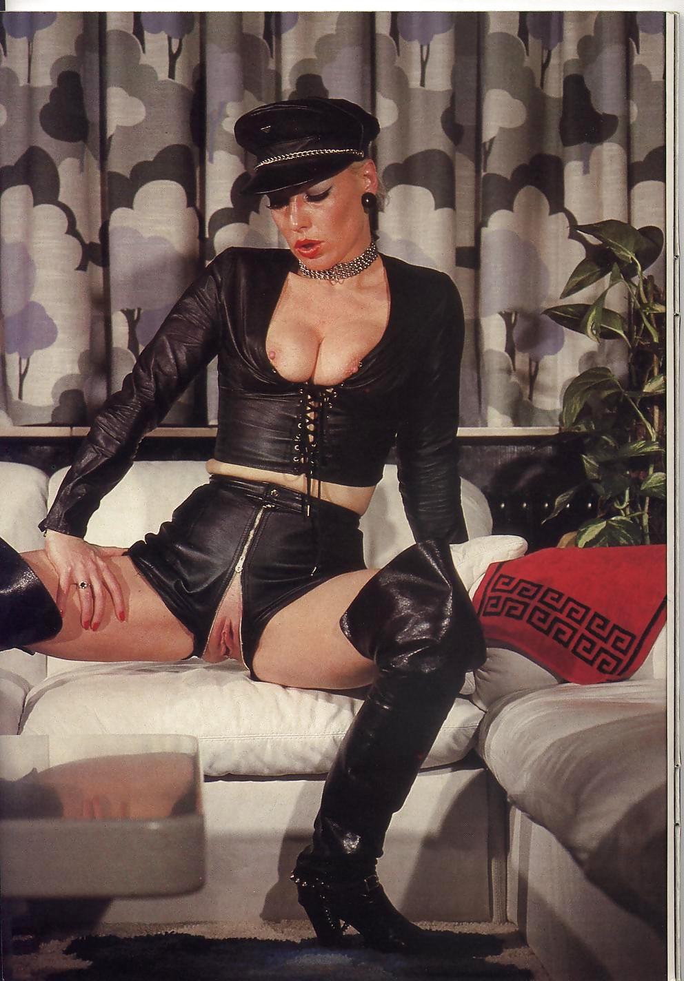 25P Retro Porn Star - Dushca
