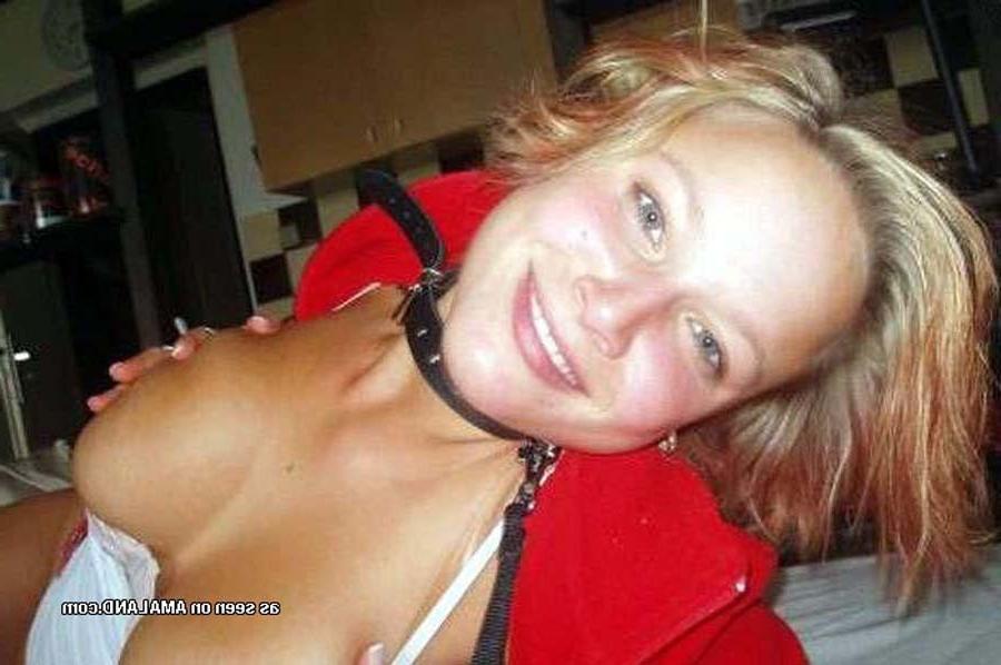 16P Compilation of hot and wild pictures of a hardcore cocksucking amateur GF