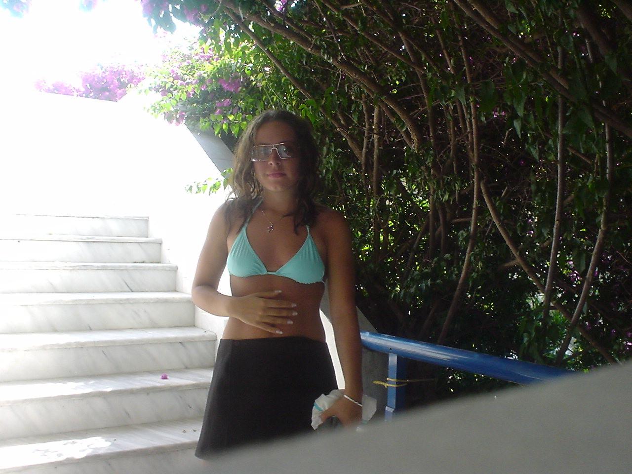 12P Wild amateur girl friends, whoregfs, sluts, cum