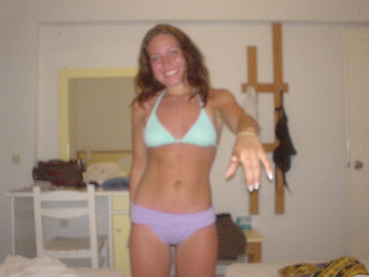 12P Wild amateur girl friends, whoregfs, sluts, cum