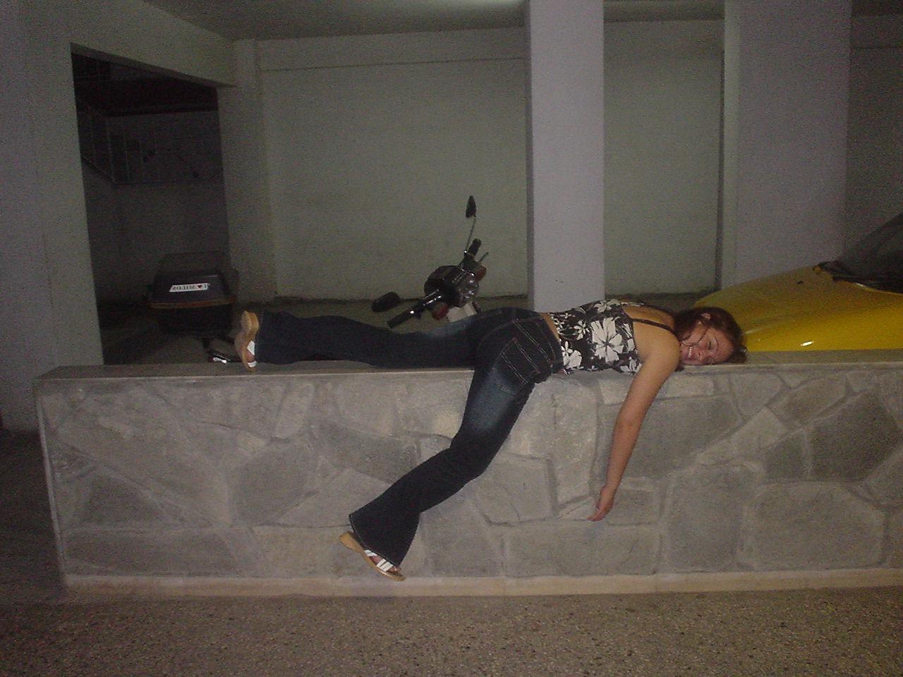 12P Wild amateur girl friends, whoregfs, sluts, cum