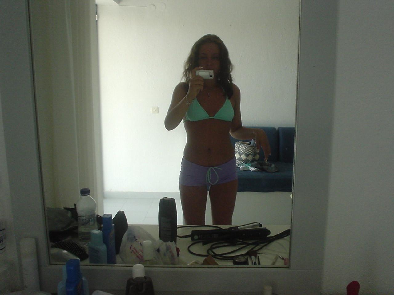 12P Wild amateur girl friends, whoregfs, sluts, cum