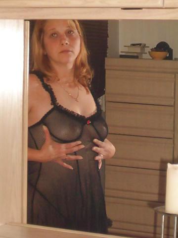 13P Crissy's see through