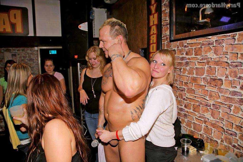 15P Euro party with bitches sucking cocks and fucking all