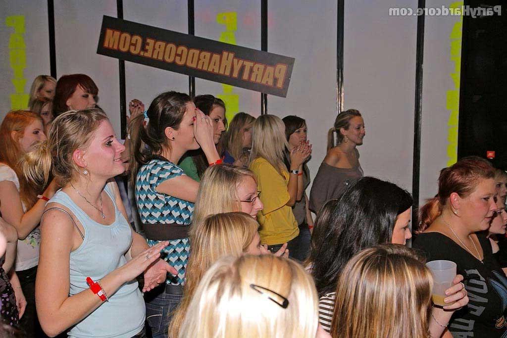 15P Euro party with bitches sucking cocks and fucking all