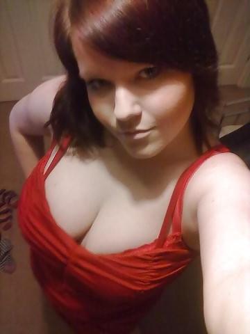 24P Glasgow Self Shooter