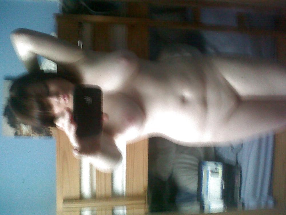 24P Glasgow Self Shooter