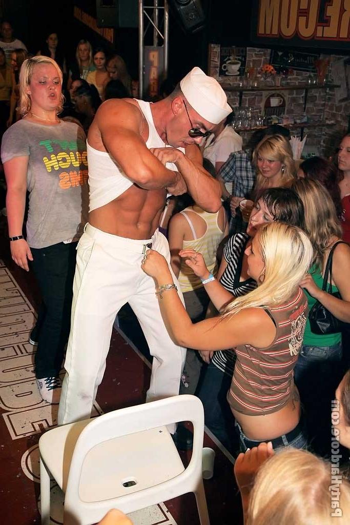 15P Euro party with bitches sucking cocks and fucking all