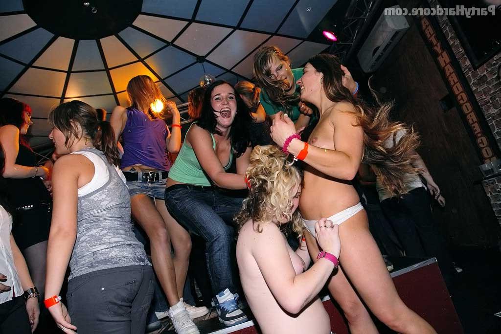 15P Euro party with bitches sucking cocks and fucking all