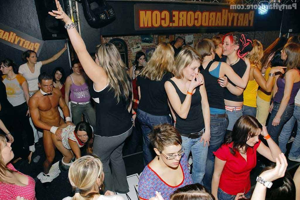15P Euro party with bitches sucking cocks and fucking all