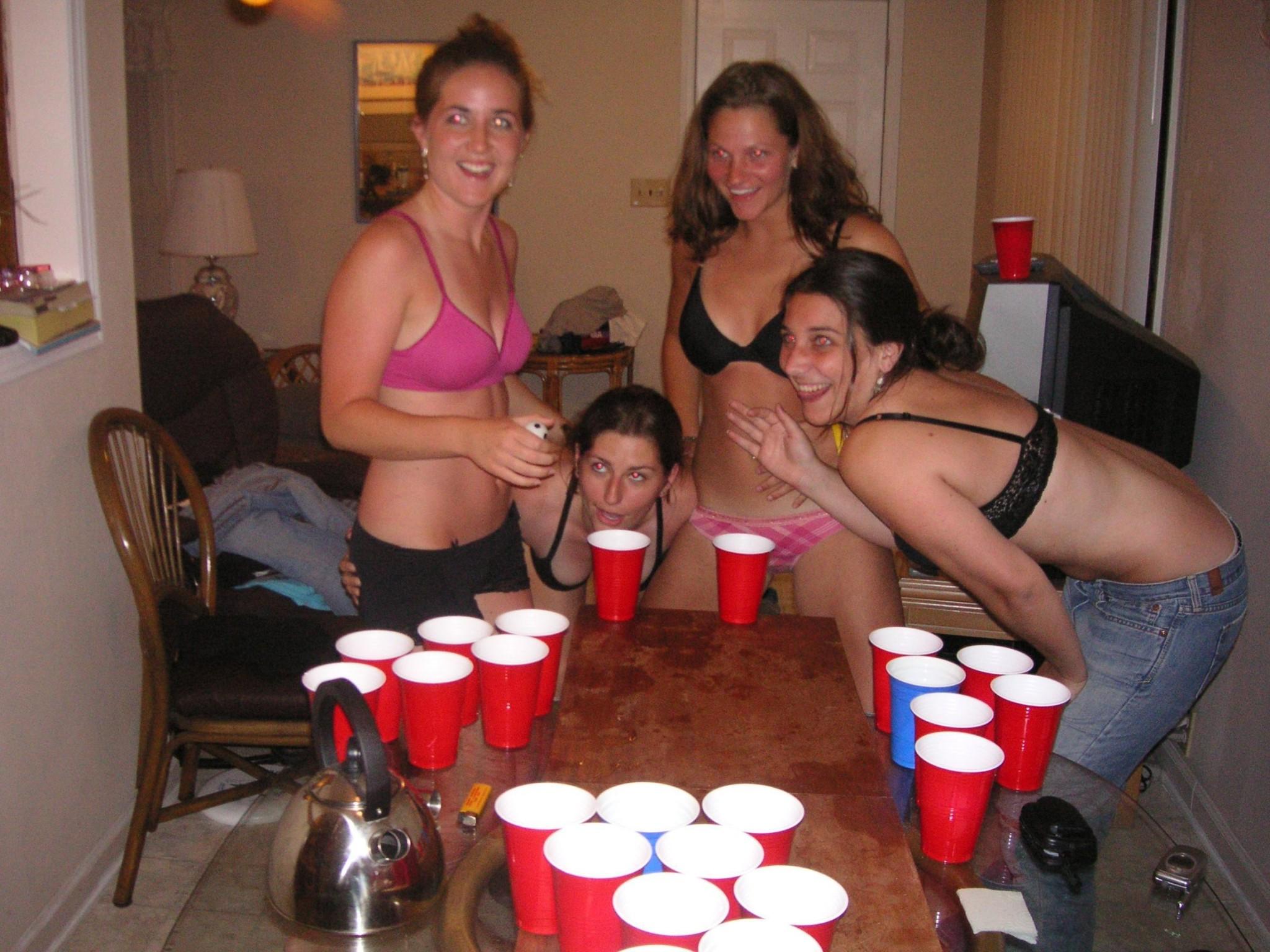 16P Any Girlfriend Is Happy When She Makes Her Man Cum