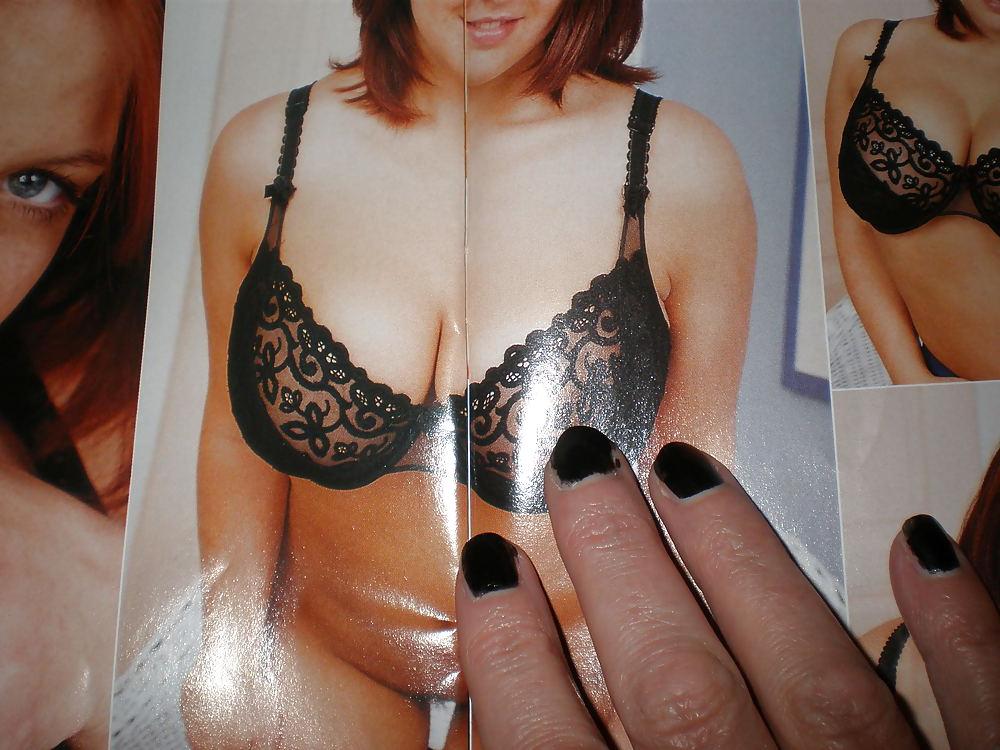 13P Lookin at pussy pics i'd luv to lick 