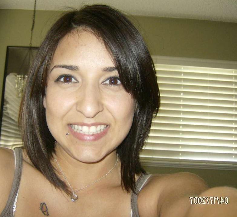 15P Nice picture compilation of a cutie chick posing naughty