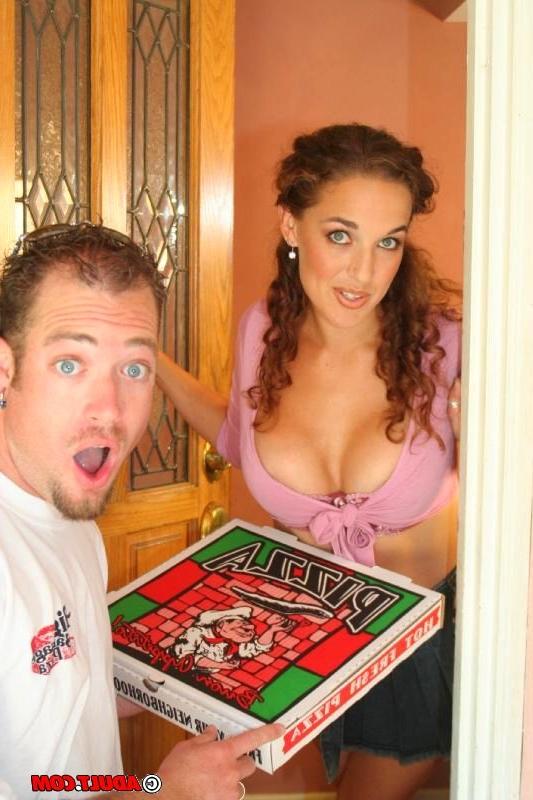 15P Pornsra brunette sex babe fucking in flexible sex