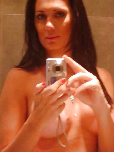 25P Shemale Self Shot2