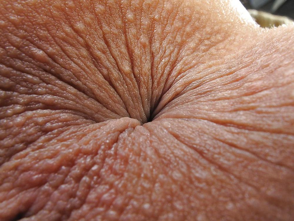 21P ASS HQ pic BEST OF compilation 2012 C