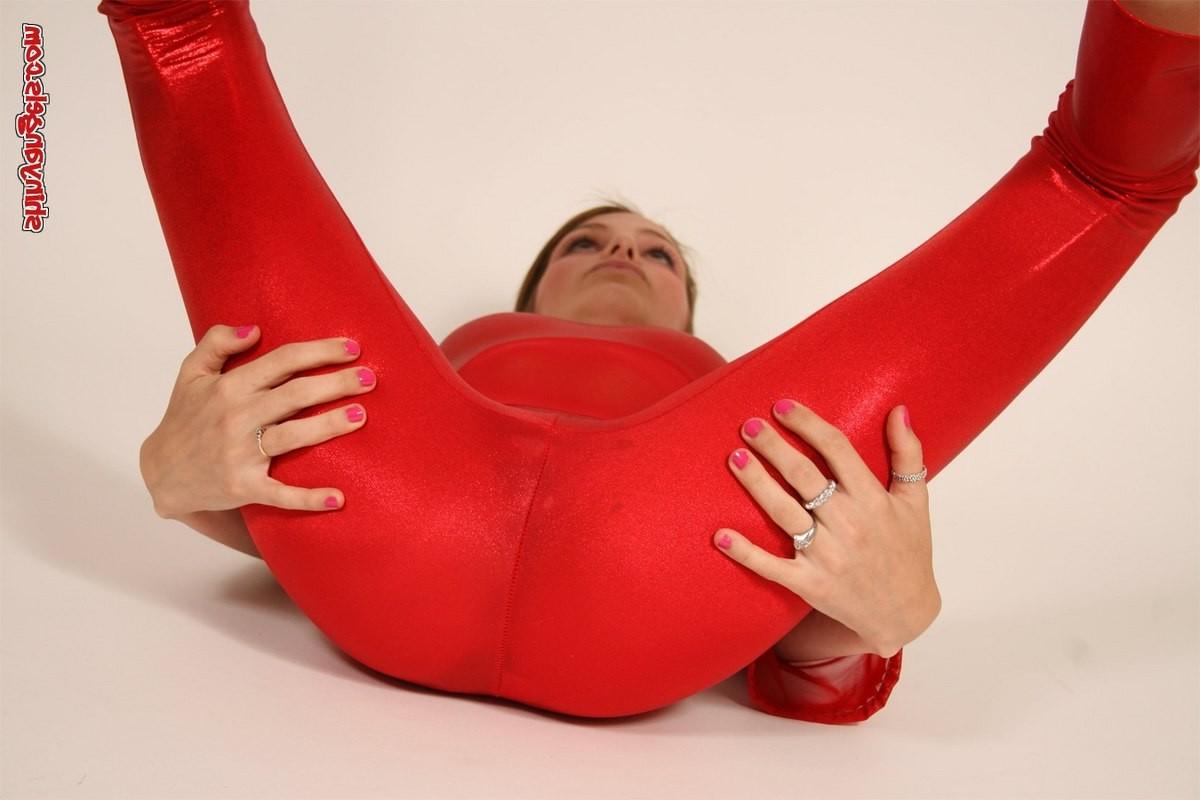 15P skinny flexible