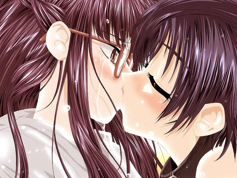 25P Gallery for lesbians only