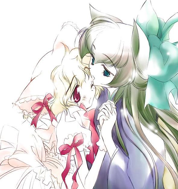 25P Gallery for lesbians only
