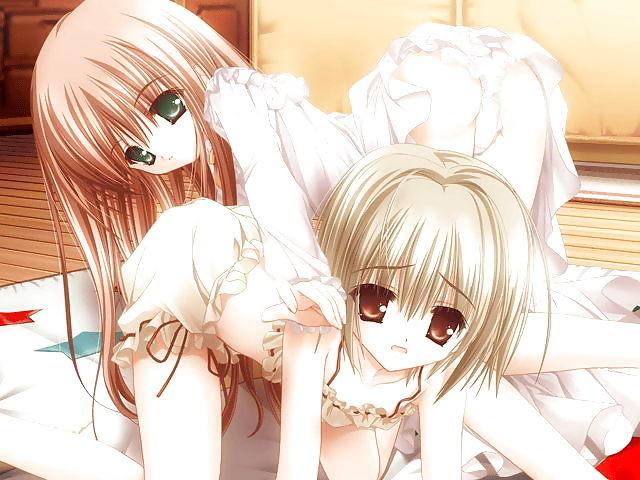 25P Gallery for lesbians only