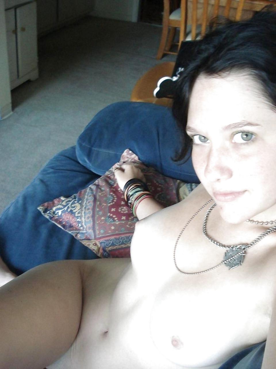 25P Self shot and amateurs, others