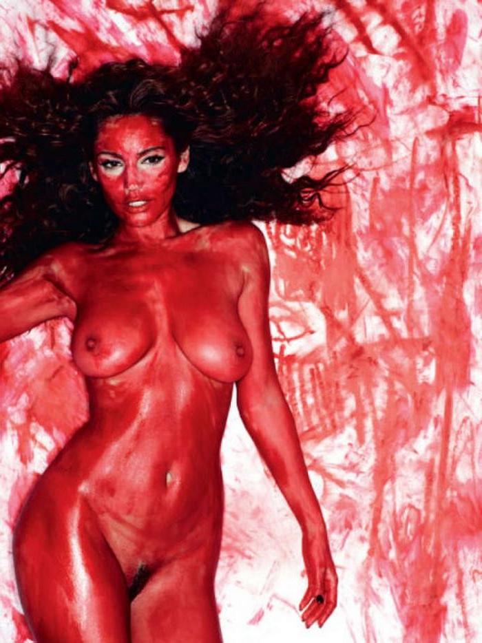 18P Oops and nude celeb pics