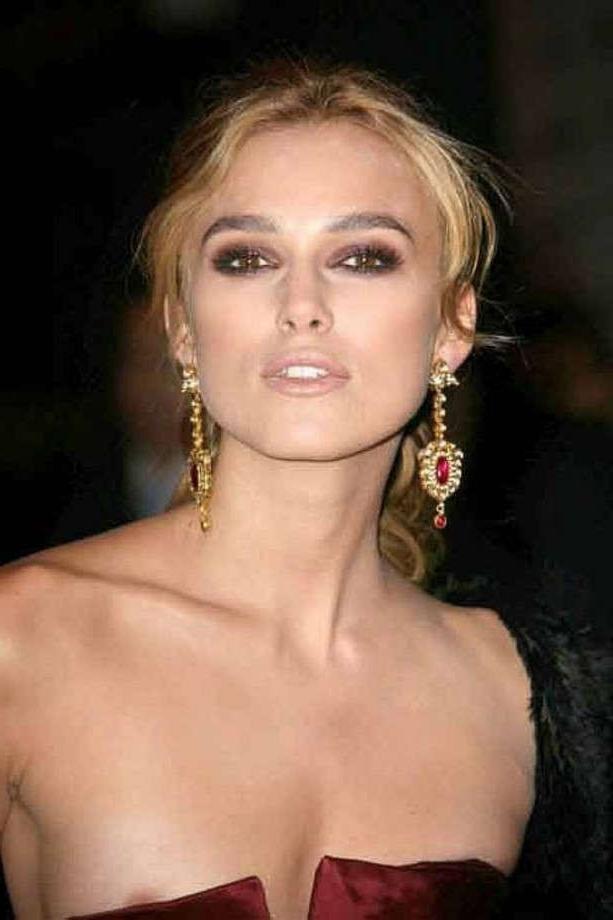 15P Oops celeb pics