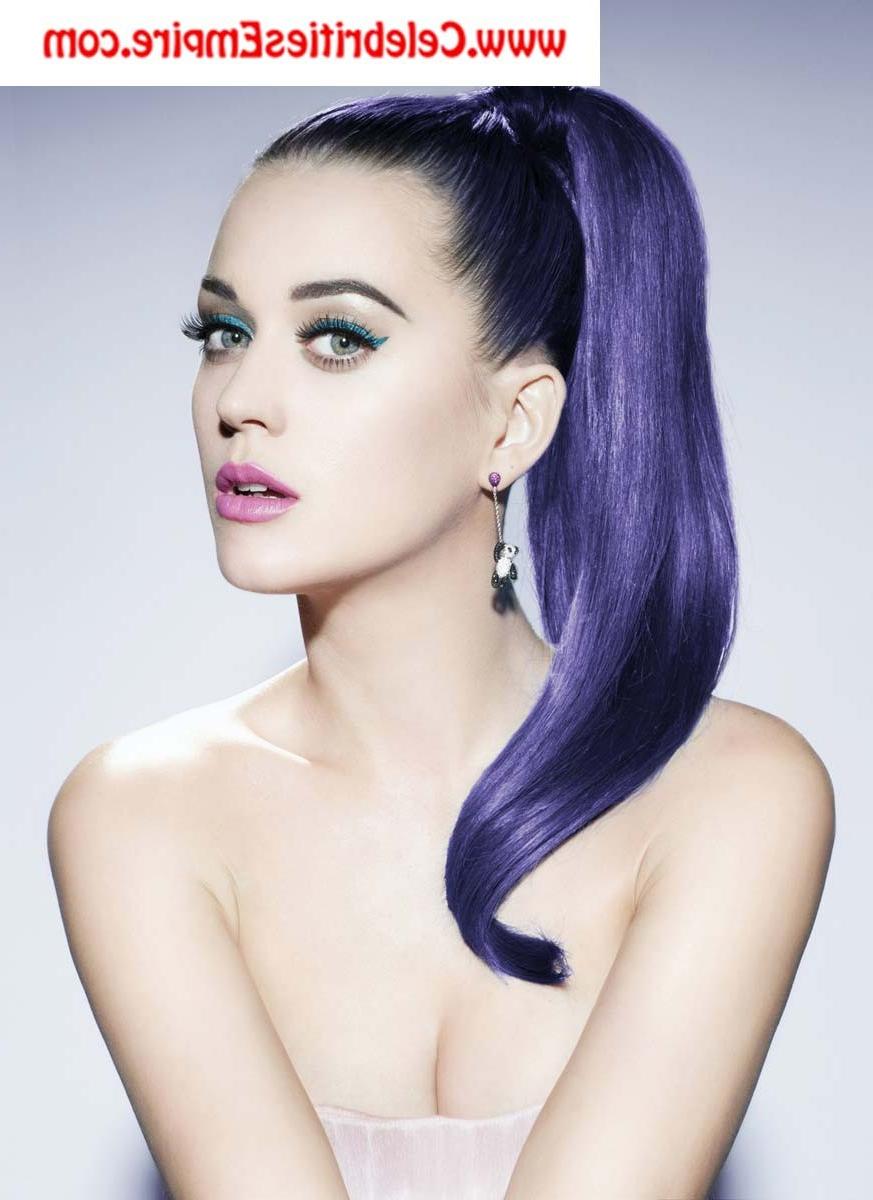 20P Katy Perry Oops Loses Bikini