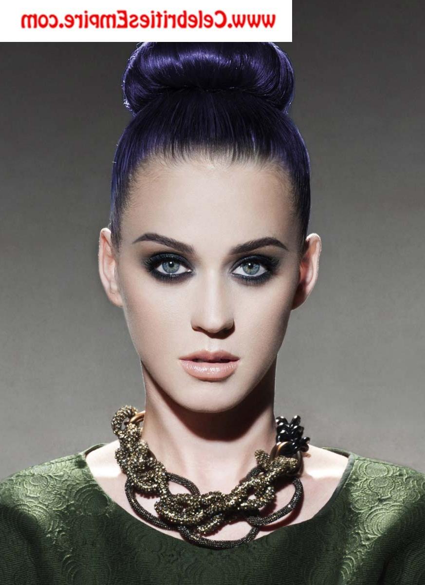 20P Katy Perry Oops Loses Bikini